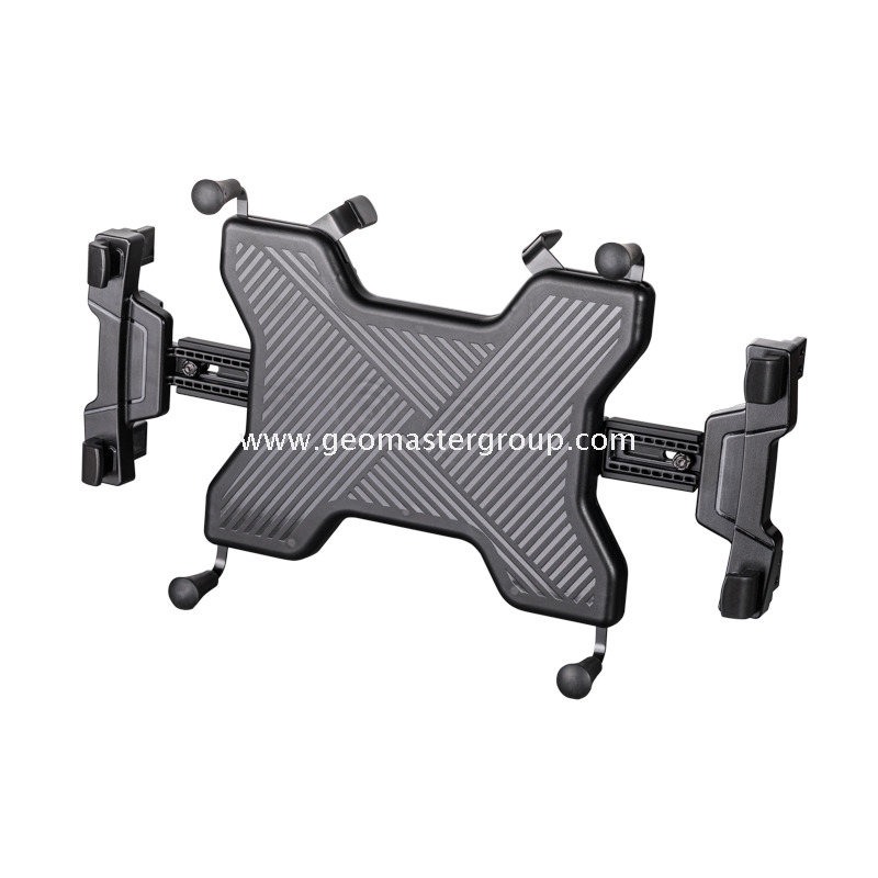 Прочный набор для крепления таблеток (всасывающая чашка)