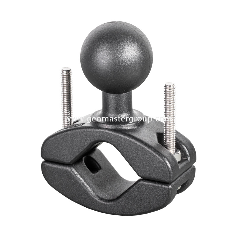 Набор для крепления для таблеток (несколько зажимов)