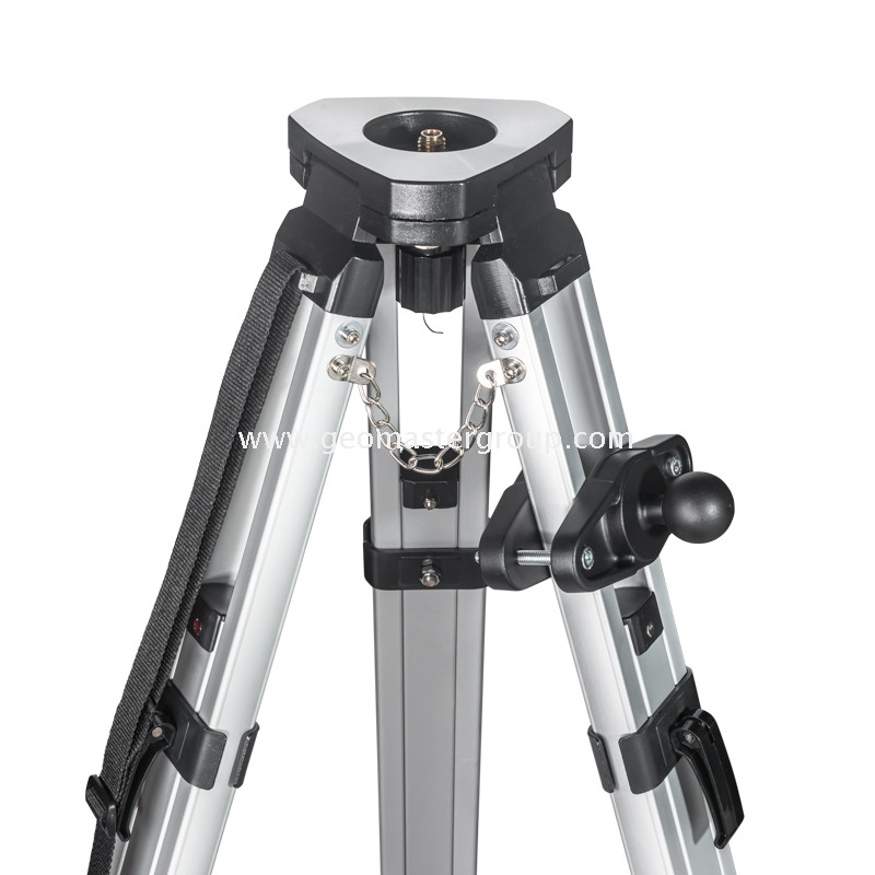 Прочный набор для крепления таблеток (квадратный зажим)