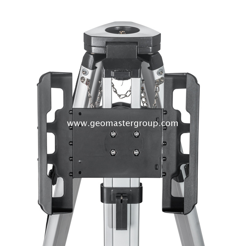 Прочный набор для крепления таблеток (квадратный зажим)