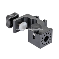 QR Cradle Champ (29-42 мм)