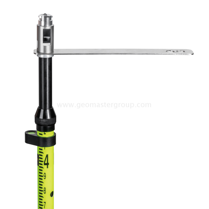 Радиоантенна