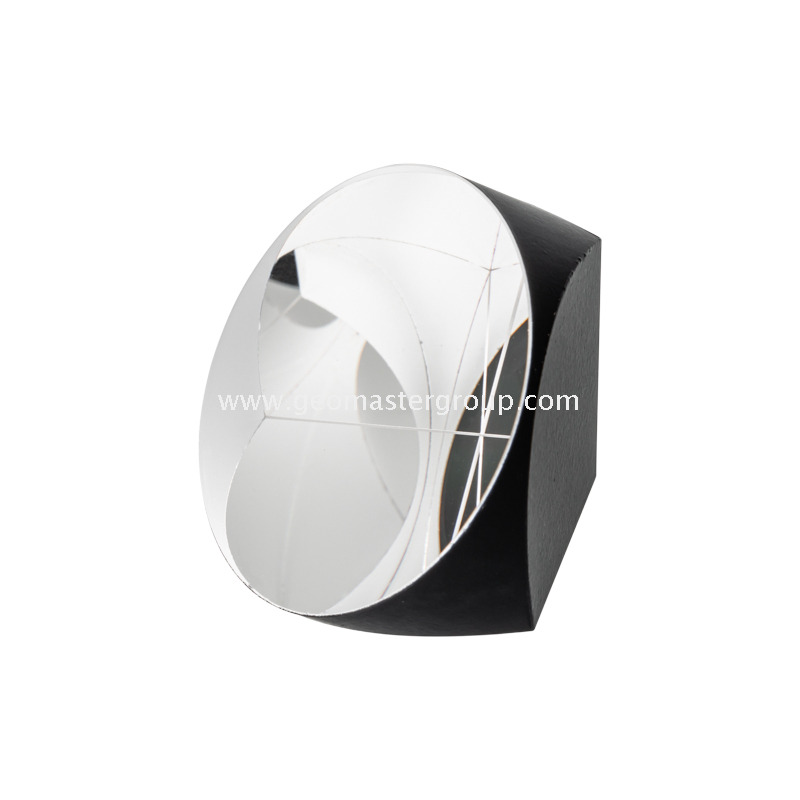 Угловая кубическая призма (RRR, 38,1 мм)