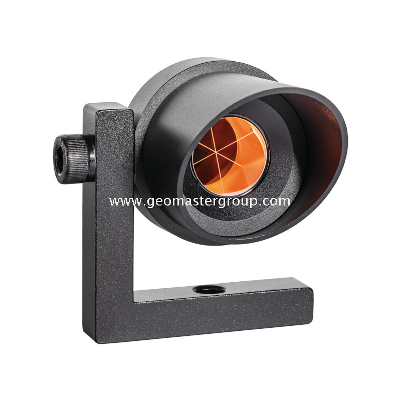 Угловая кубическая призма (RRR, 25,4 мм)