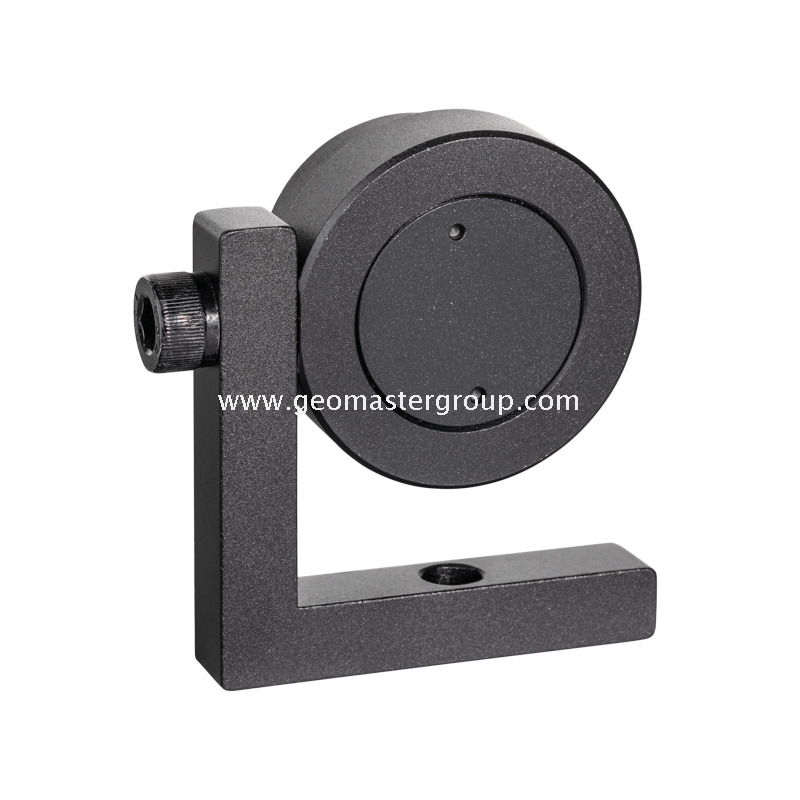 L-bar мониторинг Prism (38,1 мм)