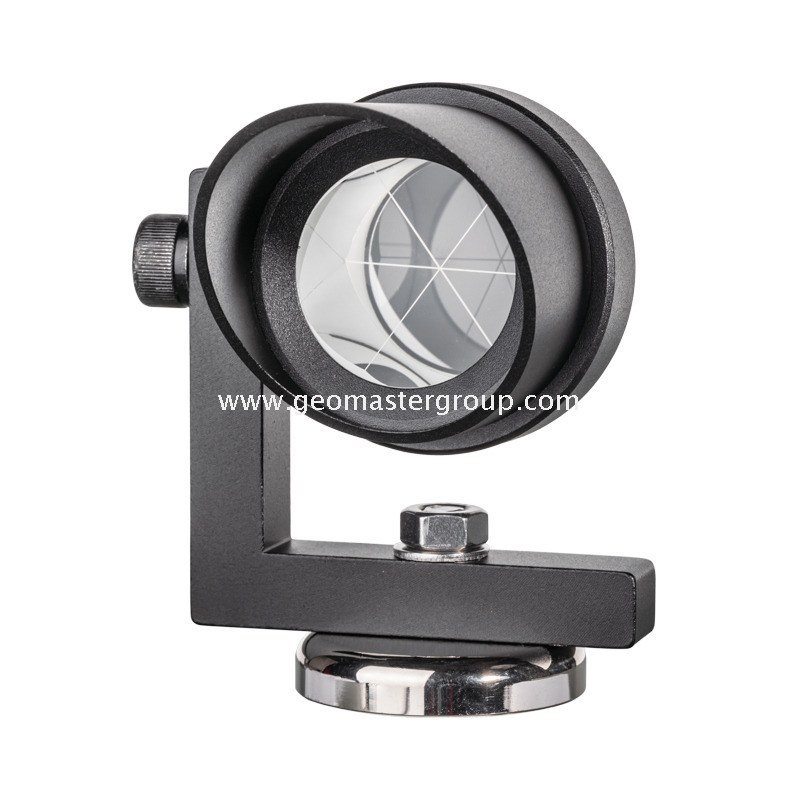 Призма L-образной направляющей (основание 48 мм)