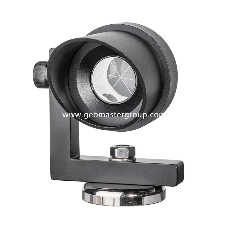 Призма для защиты от дождя (основание 48 мм)