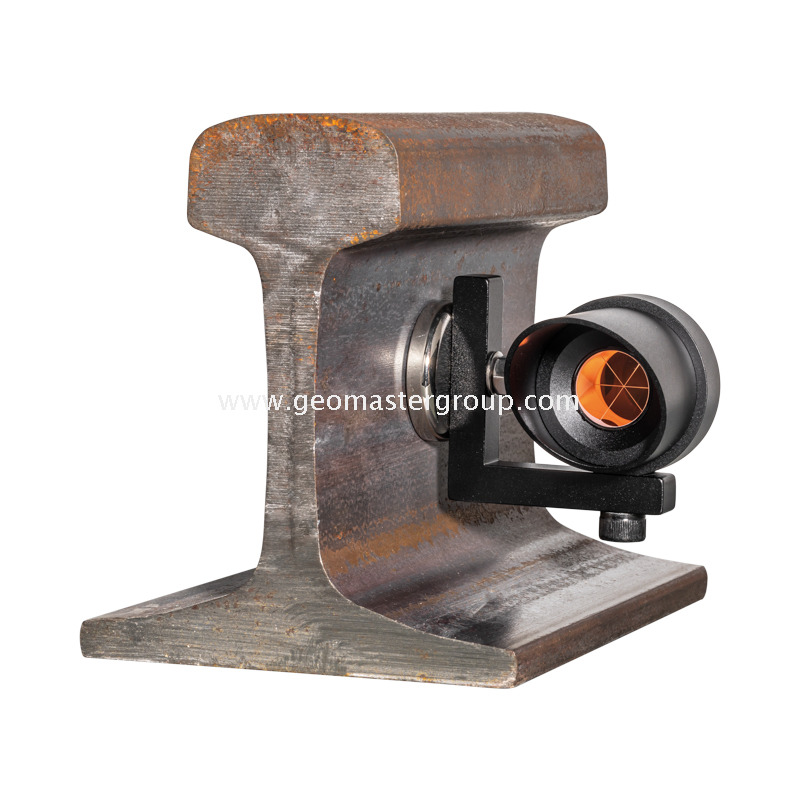 Призма для защиты от дождя (основание 48 мм)