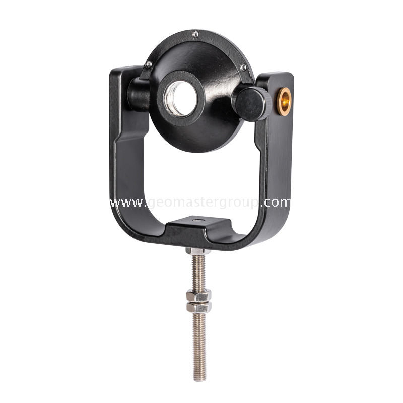 Звездный пикет адаптер призмы