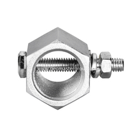 Звездный пикет адаптер призмы