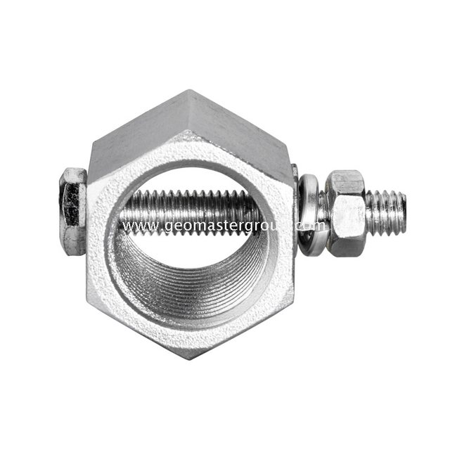 Звездный пикет адаптер призмы