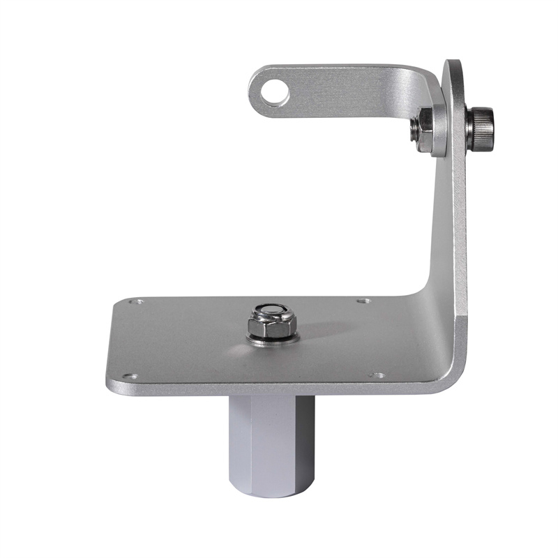 L-образная призма (GHT112-8AL)