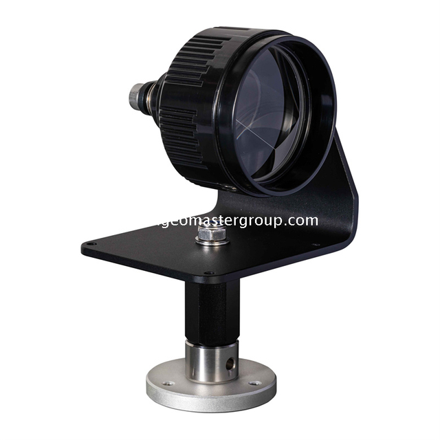 L-образная призма (GHT112-8BK)