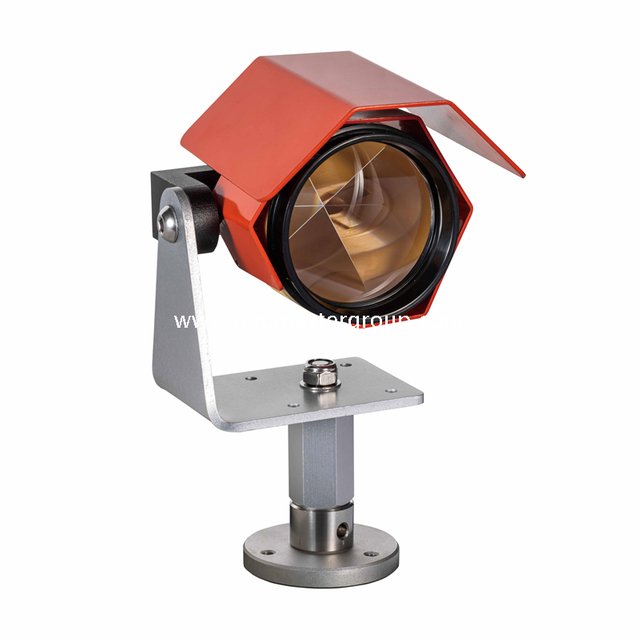 ПРИДА ПРИМЕНЕНИЯ