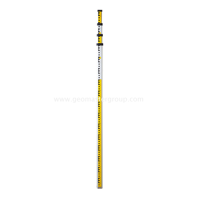 Цифровой уровень (32x)