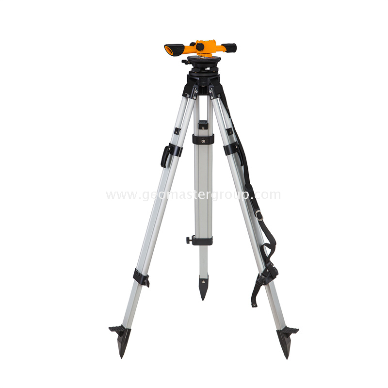 Транзитный уровень