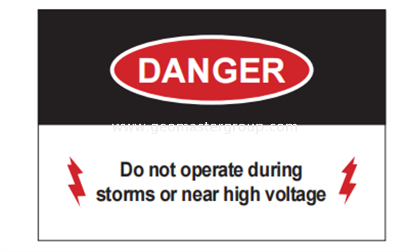 Алюминиевый телескопический штатив