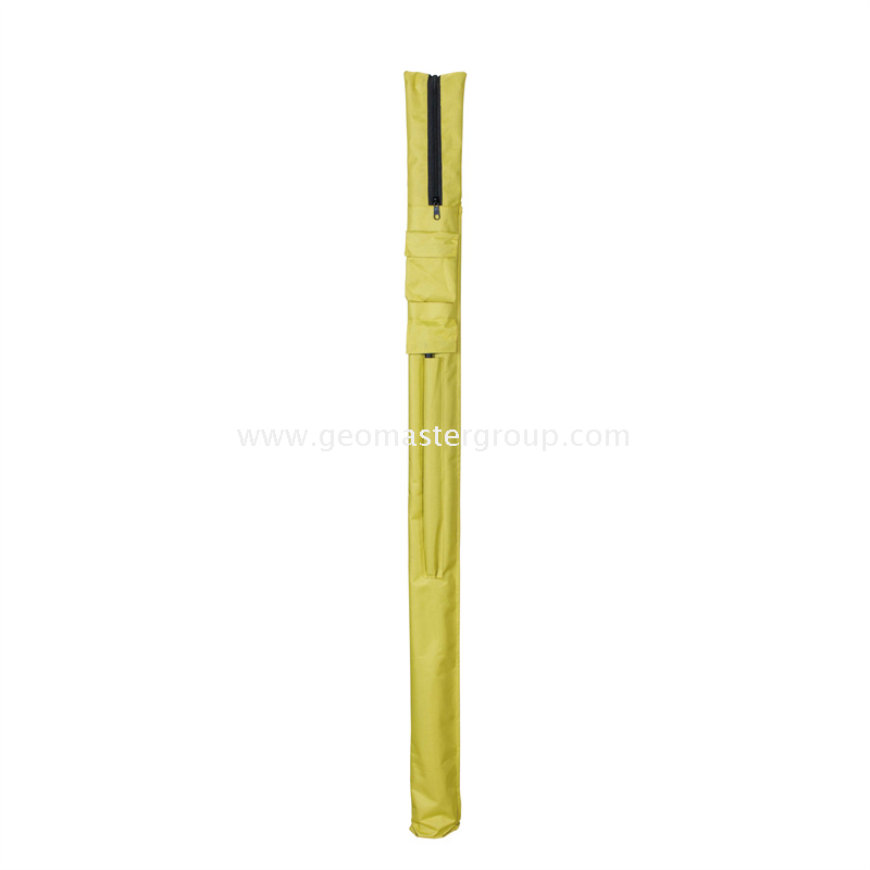 Штанга для измерения высоты