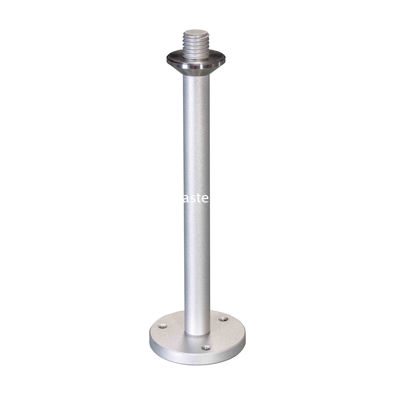 Адаптер для крепления призмы (5/8 дюйма, 200 мм)