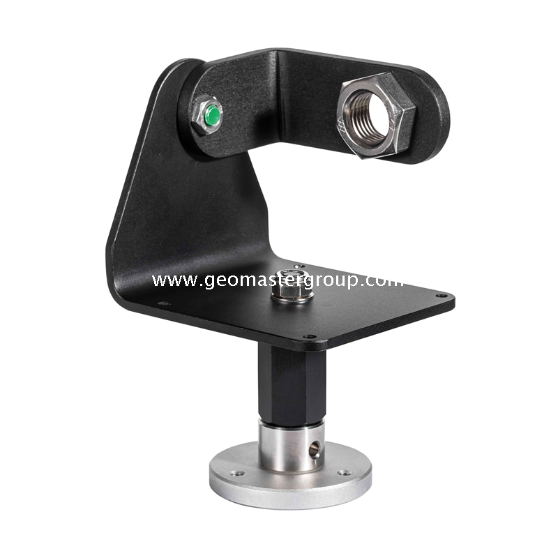 Монтажный набор (GHT112, M20/BK)