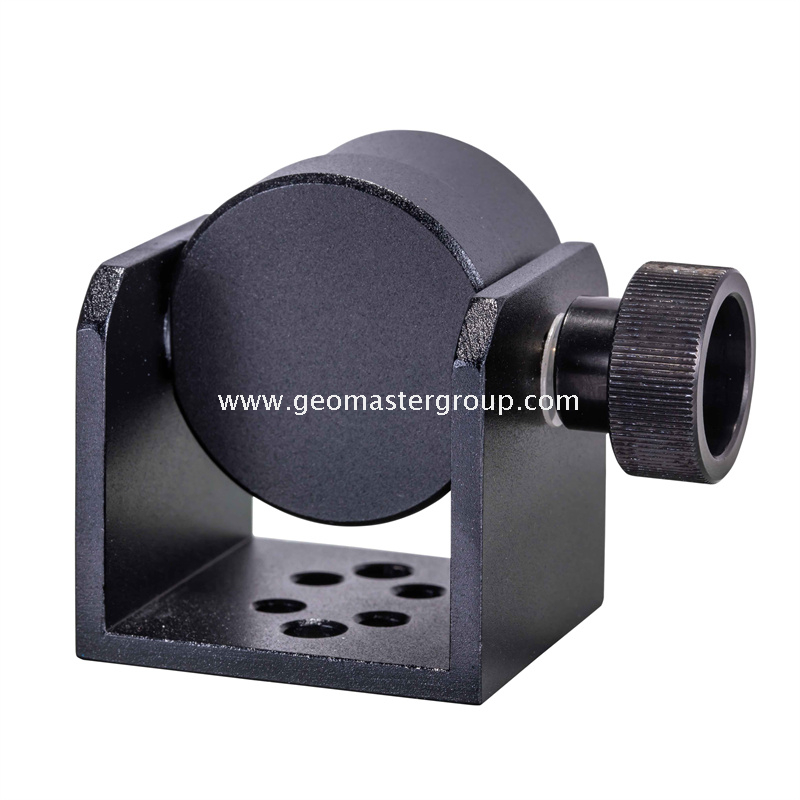 U-Bar Мониторинг Призмы