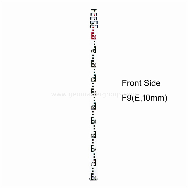 Фронтсайд Выпускной