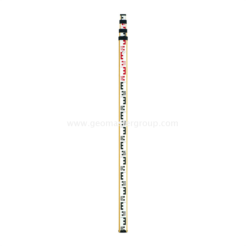 Алюминиевый телескопический штатив