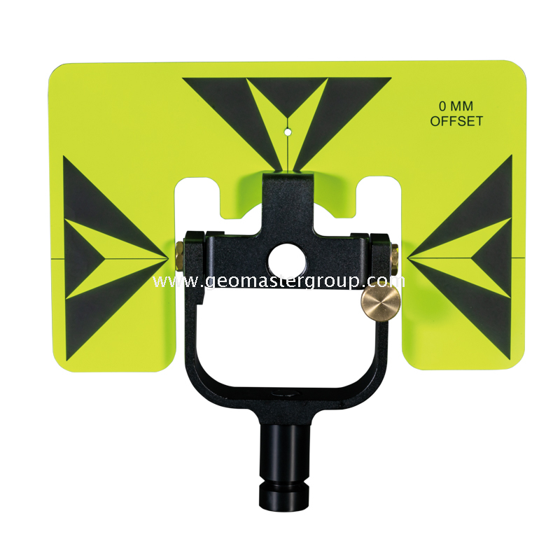 Премьер-призма в сборе (X12-6402)