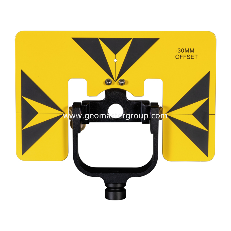 Премьер-призма в сборе (SX12-6402)