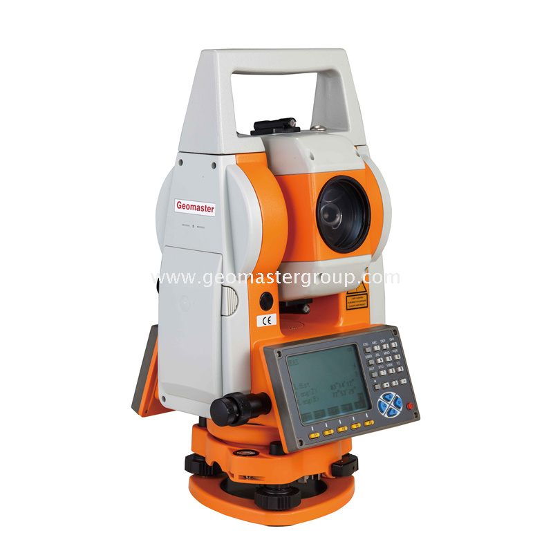 NiMH геодезическая батарея