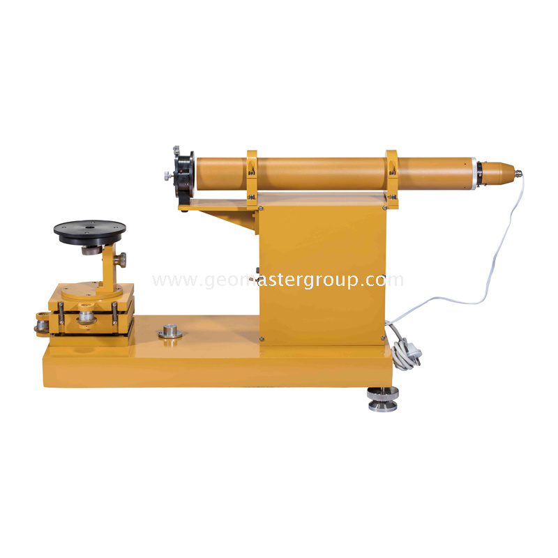 Оптическая коллиматорная система