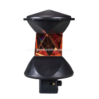 Роботизированная призма (360°)