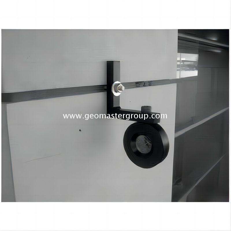 L-BAR мониторинг Prism (GMP104A)