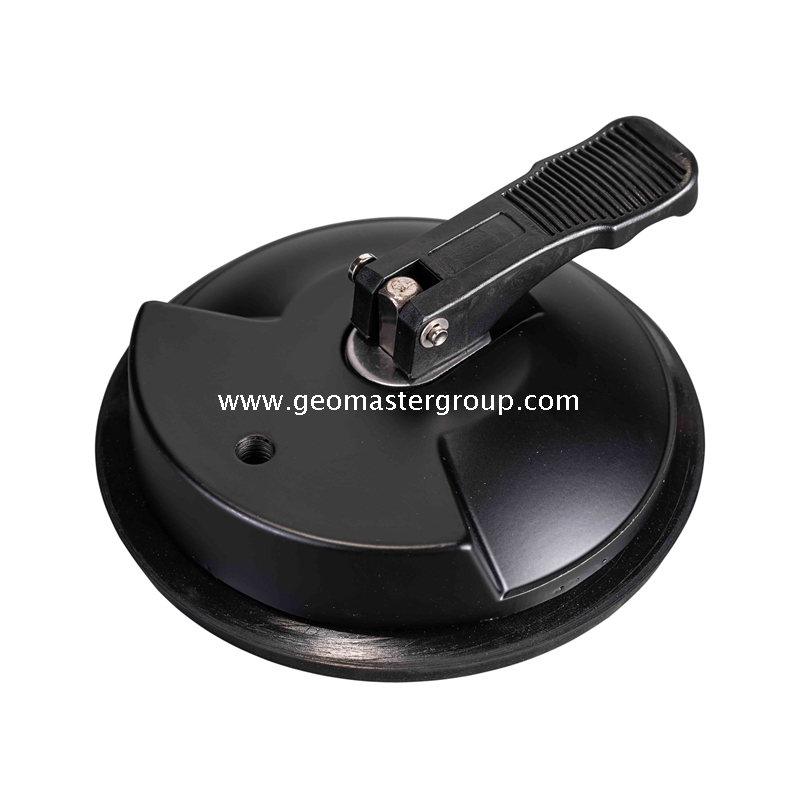 Всасывающая чашка (125 мм)