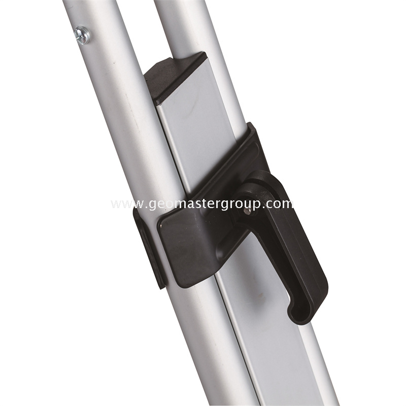 Строительный штатив (Dual Lock, Anti-Skid Kracket)