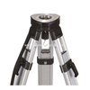 Строительный штатив (Dual Lock, Anti-Skid Kracket)