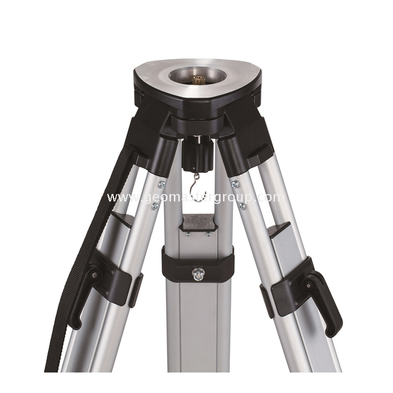 Строительный штатив (Dual Lock, Anti-Skid Kracket)