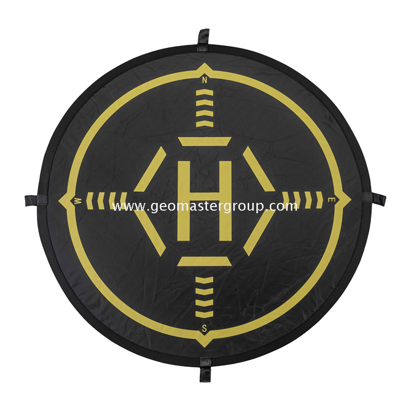 Подставка для дрона (диаметр 800 мм)