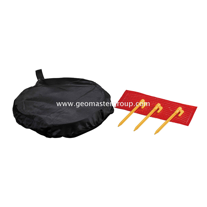 Подставка для дрона (диаметр 750 мм)