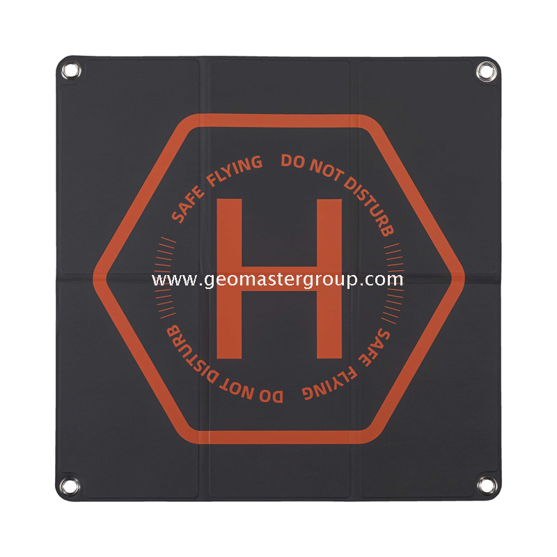 Подставка для дрона (500x500 мм)