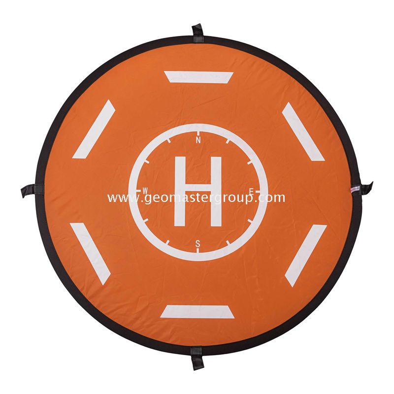 Подставка для дрона (диаметр 800 мм)