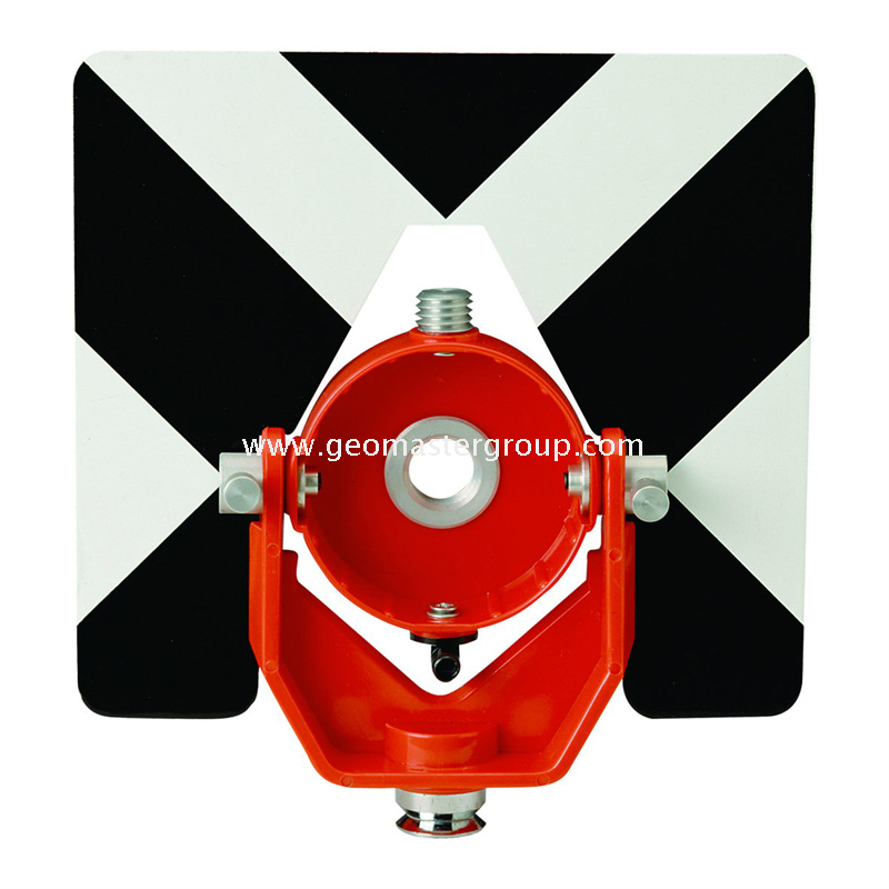 Комплект поперечной призмы