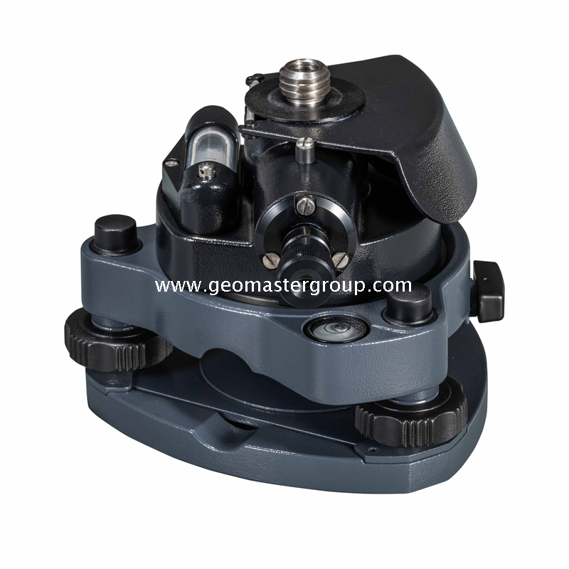 Адаптер трегера для призмы (SX10,78608019)