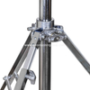 Штатив LiDAR Dolly