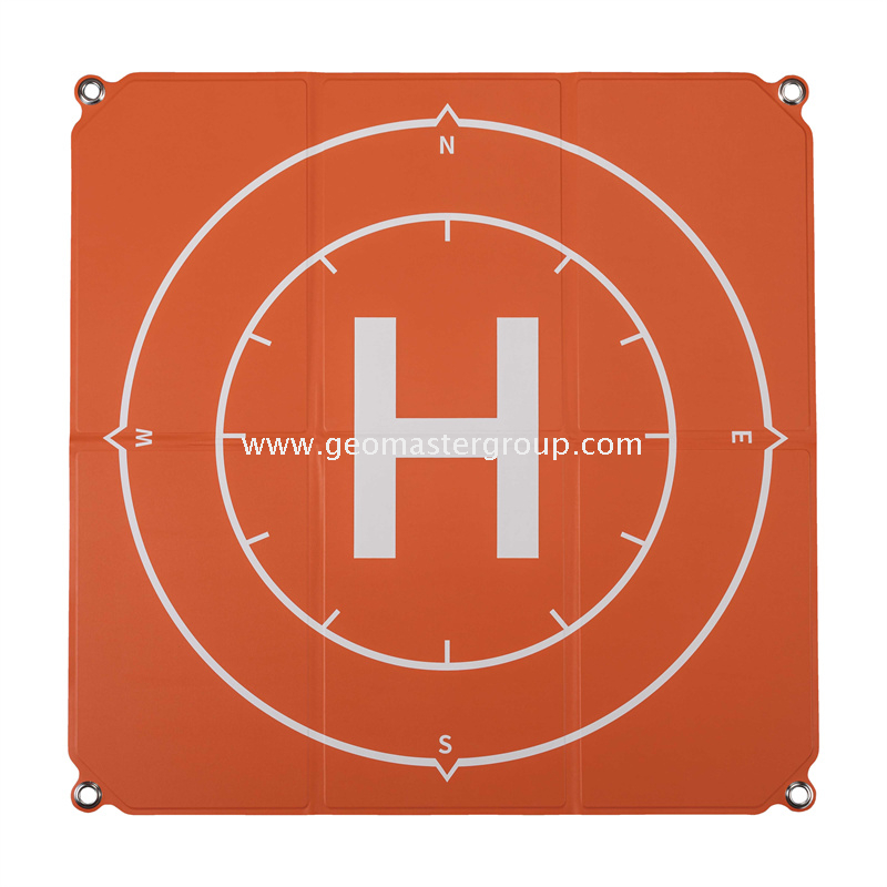 Подставка для дрона (650x650 мм)