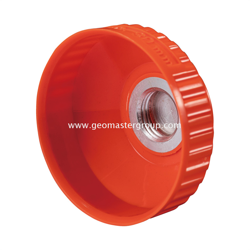 Осмотр призмы