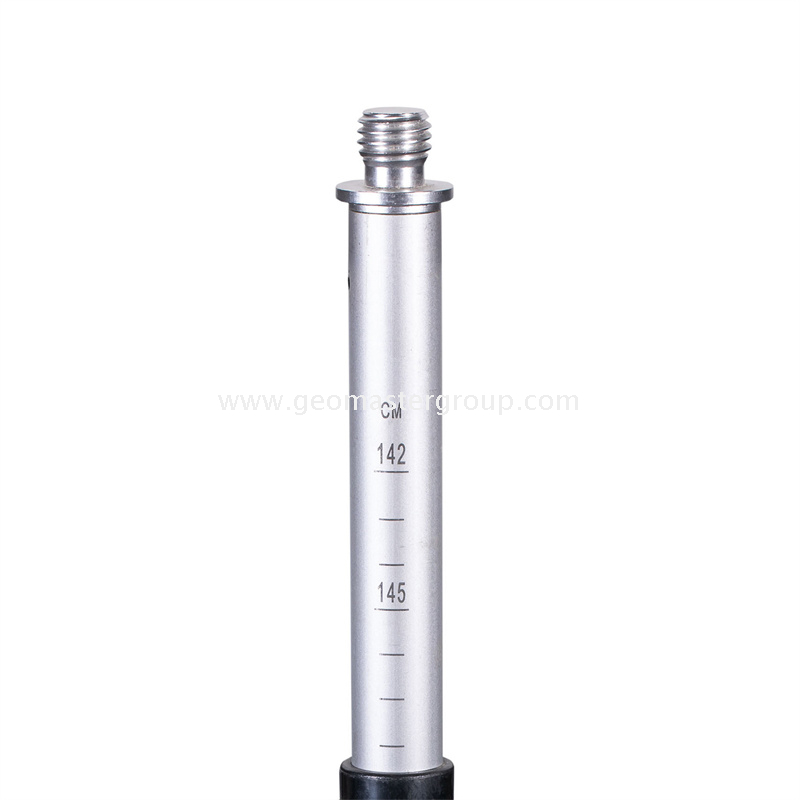 Столб-призма QLV (5,1 м)