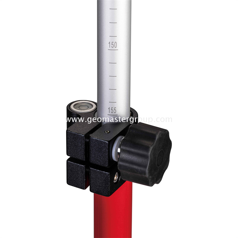 Столб призмы TLV (2,1 м)