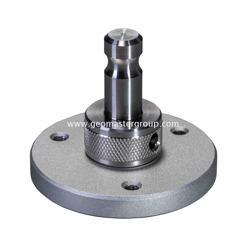 Сфера сканера (145 мм, ADP 12 мм)