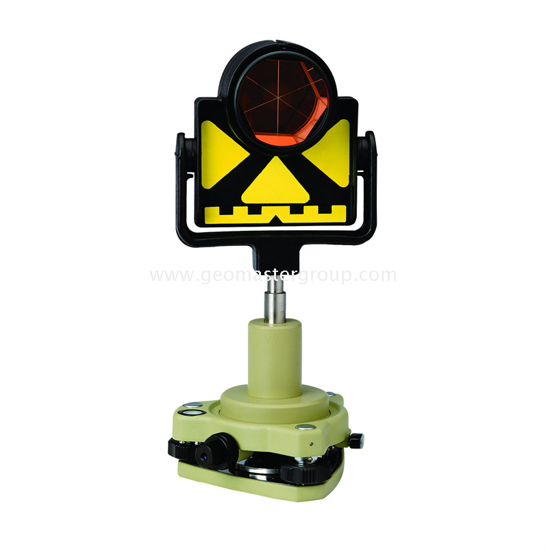 Премьер-призма в сборе (GPR1)